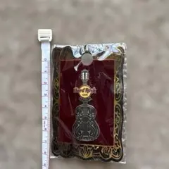 Item thumbnail for item bf99419b-6d60-43ca-b45c-1c6c3a7dcea9