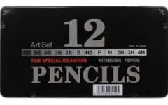 Item thumbnail for item dadec295-88b6-44c4-a489-c0352d51ed28