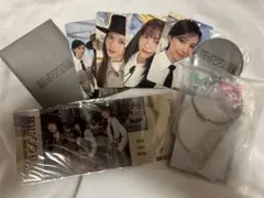 TWICE ミサモ　アプグレ　特典　ミナ　サナ　モモ　トレカ　Misamo