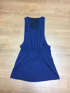 マタニティワンピース