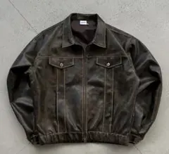 2026年最新】WISH for ever ジャケットの人気アイテム - メルカリ