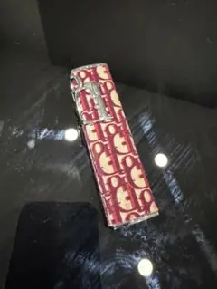 Item thumbnail for item ce7c7f1c-aa0d-4e59-8a7a-94362215efe2