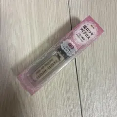 Item thumbnail for item fbfc228a-ad82-4aa6-af6e-03ffd4abdf90