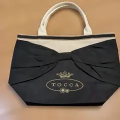 TOCCA　トッカ　トートバッグ