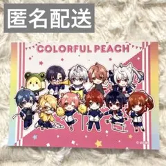 Item thumbnail for item 589d371b-7d0f-4409-872b-7698c3422ddd