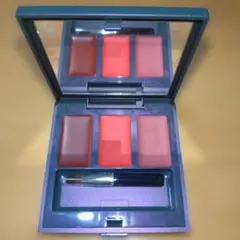 新品未使用 ポーラ B.A カラーズ リップパレット 口紅のサムネイル