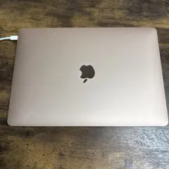macbook air m1 512GB 13インチ