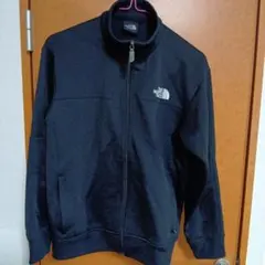 THE NORTH FACE ジャージ NT12050