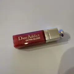 Dior ディオール アディクトグロス 765 サンプルのサムネイル