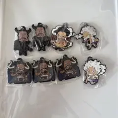 Item thumbnail for item 24b91bdc-3755-45f9-918e-f9212d480540