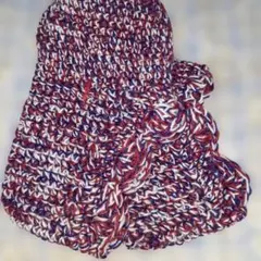 Item thumbnail for item 56f98cf3-3a43-40ce-95ae-b4ba9b895909