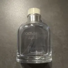 DOLCE&GABBANA 香水のサムネイル
