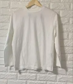 Item thumbnail for item 4417fe72-01fc-452a-8755-db08ae5c2b0b