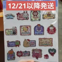 2025年最新】miniteen seventeen ジョンハンの人気アイテム - メルカリ