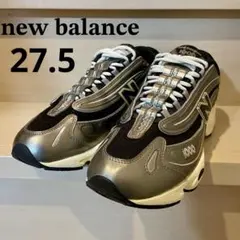 2026年最新】M1000SLの人気アイテム - メルカリ