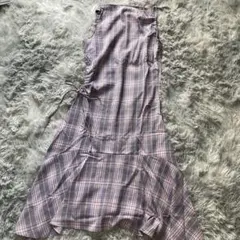 Item thumbnail for item bef5db5f-5f4d-477f-b77e-d153b5a318ec