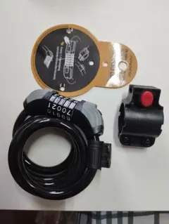 Item thumbnail for item 762b782c-9d29-4d36-add6-a7170c1edce7