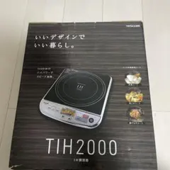 Item thumbnail for item e1b8382f-c6eb-4604-a489-501538e3ed66