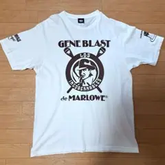 新日本プロレス 辻陽太 シャツ XL