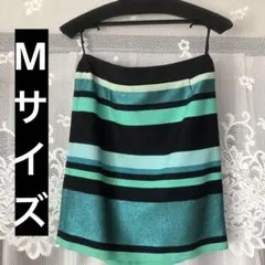 Item thumbnail for item 11c2c9ea-df4b-4a6e-a7f9-c220f7fe4c17