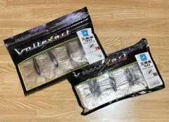 ⓔ新品未開封！イマカツ★クジャラ★4袋セット 楽天市場】クジャラ イマカツの通販