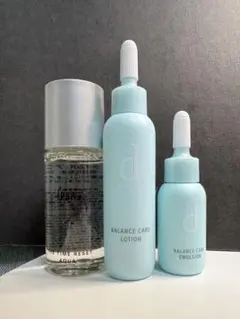 2026年最新】イプサ タイムアクア サンプルの人気アイテム - メルカリ