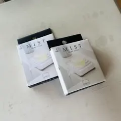 Item thumbnail for item 2b010b0e-c45c-4ac3-9204-6cae5d40d5ed