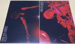 Item thumbnail for item 4d10efb7-246e-4aa0-aacb-c55c1e8319c8