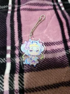 2025年最新】珠洲島有栖の人気アイテム - メルカリ