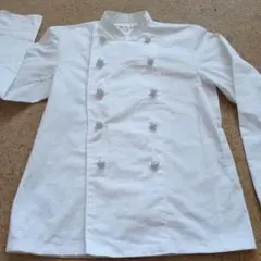 Item thumbnail for item c6bd6a2e-370c-4f77-8f11-11f165c2faa2