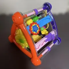 Item thumbnail for item 1ffc532f-182a-4982-bbda-0fd520c2434d