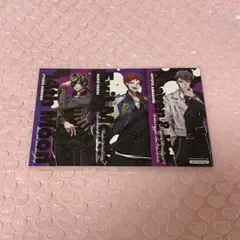 Item thumbnail for item e6a80d87-9a54-429c-87bc-770343984391