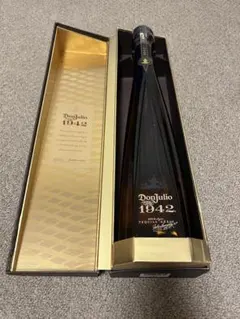 Item thumbnail for item c79ed8b4-2551-4549-a8f0-50f1db410d6a