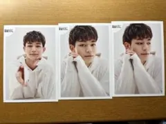 げんじぶ 生写真 第22弾 吉澤要人