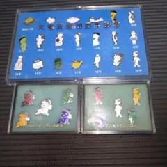 Item thumbnail for item 081f5000-a910-4134-a75b-251c5db0736e