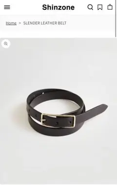 Item thumbnail for item 475982b9-337b-458b-a990-7e63c8ec5a0c