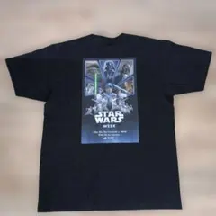 北海道日本ハムファイターズ✕STAR WARS Tシャツ - メルカリ
