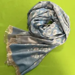 Item thumbnail for item 94366b27-9d3e-46d3-9f53-90dc6d60160b