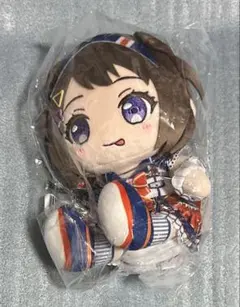 2025年最新】パンドリの人気アイテム - メルカリ