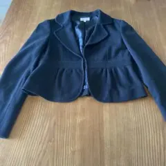 Item thumbnail for item d1c72ef6-74d9-4508-9ff5-e32a4ad3c95e