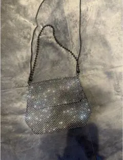 Item thumbnail for item b0984e5e-ca64-4d4f-a652-8ef7b1784452