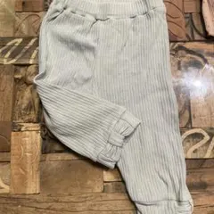 Item thumbnail for item 394cd863-1e25-4053-b600-32ee62cabed7