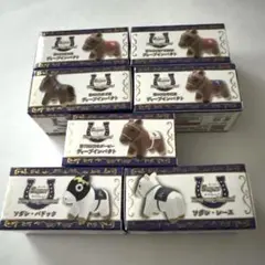 2025年最新】スーパーサラブレッドの人気アイテム - メルカリ