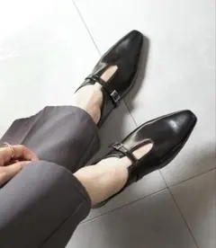 Item thumbnail for item e2a832e5-9c99-48d8-bbe7-0ef3e2877a28