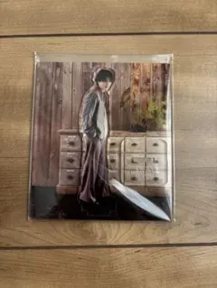 2025年最新】本田響矢 アクスタの人気アイテム - メルカリ