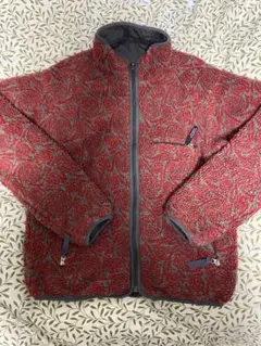 2026年最新】patagonia グリセード 渦巻きの人気アイテム - メルカリ