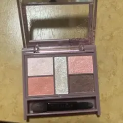 CANMAKE パーフェクトスタイリストアイズ 22