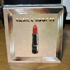 Basil & Rogers 12inch レコード