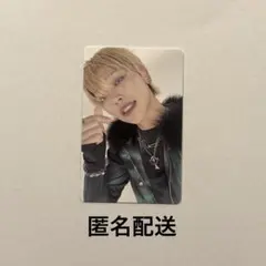 &team エンティーム NICHOLAS ニコラス BLAZE THE WAY - メルカリ