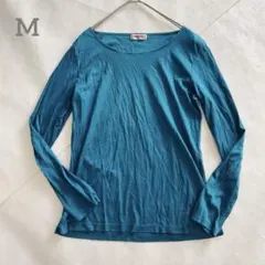 スリムフィット